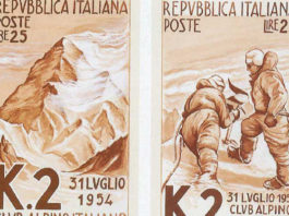 L’Unione Filatelica Subalpina 1475 0 lunione filatelica subalpina_ok