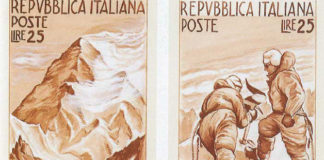 L’Unione Filatelica Subalpina 1475 0 lunione filatelica subalpina_ok