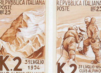 L’Unione Filatelica Subalpina 1475 0 lunione filatelica subalpina_ok