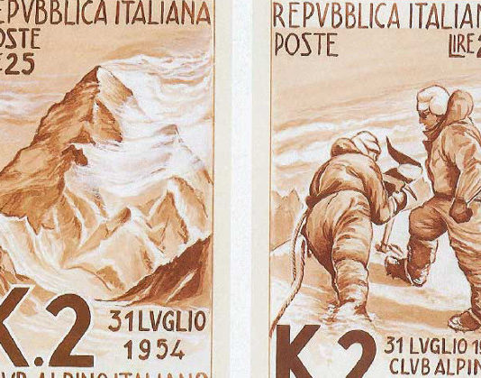 L’Unione Filatelica Subalpina 1475 0 lunione filatelica subalpina_ok