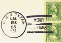 Storia dell’annullo 1478 0 storia della nnullo_ok