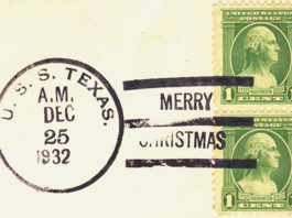 Storia dell’annullo 1478 0 storia della nnullo_ok