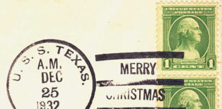 Storia dell’annullo 1478 0 storia della nnullo_ok