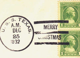 Storia dell’annullo 1478 0 storia della nnullo_ok