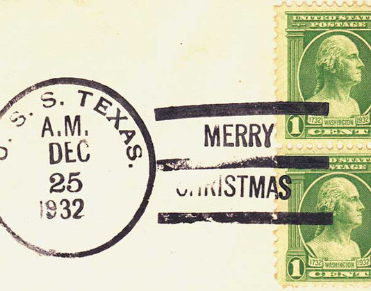 Storia dell’annullo 1478 0 storia della nnullo_ok