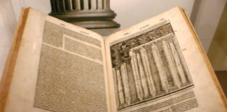 I trattati di architettura nel Manierismo e nel Barocco 1488 0 i trattati di architettura nel manierismo e nel barocco_ok