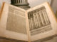 I trattati di architettura nel Manierismo e nel Barocco 1488 0 i trattati di architettura nel manierismo e nel barocco_ok