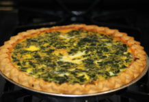 Idee classiche per torte salate 149 0 idee classiche per torte salate_ok