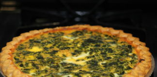 Idee classiche per torte salate 149 0 idee classiche per torte salate_ok