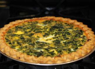 Idee classiche per torte salate 149 0 idee classiche per torte salate_ok