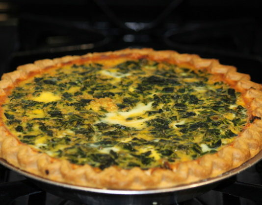 Idee classiche per torte salate 149 0 idee classiche per torte salate_ok