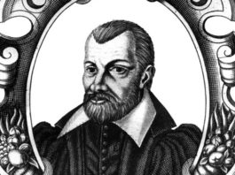 La trattatistica politica classica: l’assolutismo 1491 0 bodin_628x418