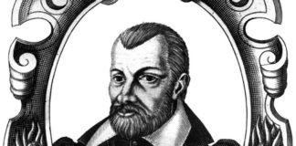 La trattatistica politica classica: l’assolutismo 1491 0 bodin_628x418