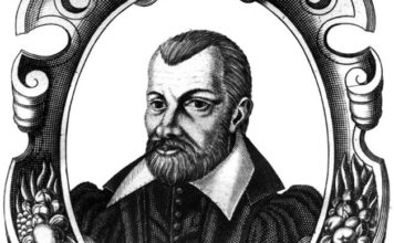 La trattatistica politica classica: l’assolutismo 1491 0 bodin_628x418