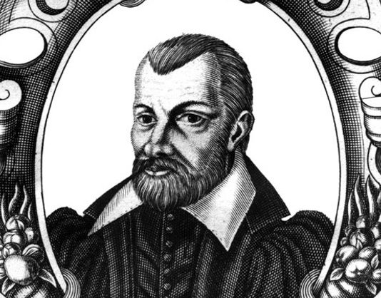 La trattatistica politica classica: l’assolutismo 1491 0 bodin_628x418