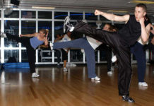 La fitboxe 1497 0 la fitboxe_ok