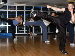 La fitboxe 1497 0 la fitboxe_ok