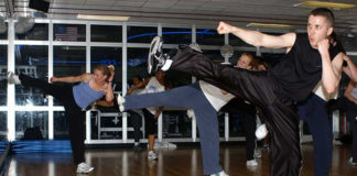 La fitboxe 1497 0 la fitboxe_ok