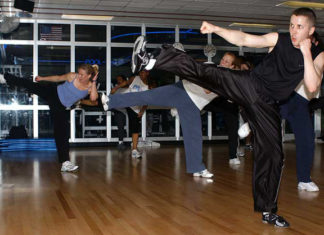 La fitboxe 1497 0 la fitboxe_ok