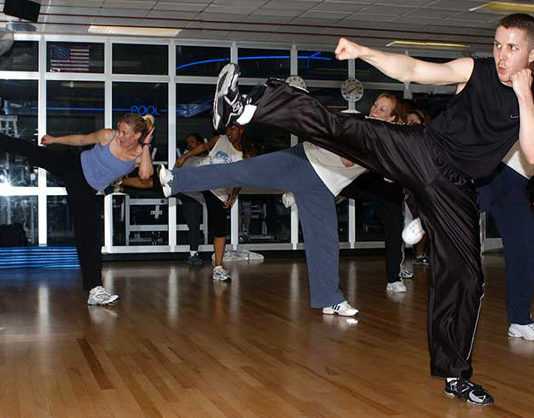 La fitboxe 1497 0 la fitboxe_ok