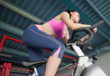 Consigli per lo spinning 1498 0 consigli per lo spinning_ok