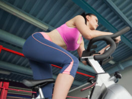 Consigli per lo spinning 1498 0 consigli per lo spinning_ok