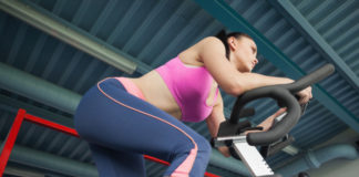 Consigli per lo spinning 1498 0 consigli per lo spinning_ok