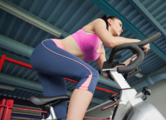 Consigli per lo spinning 1498 0 consigli per lo spinning_ok