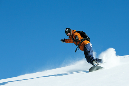 15-0-Snowboarder.jpg 15 0 Snowboarder