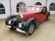 La Bugatti Tipo 57 1500 0 Sport – Motori – Auto depoca