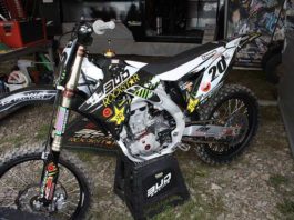 Come scegliere la moto da cross 1501 0 Sport – Motori – Motocross