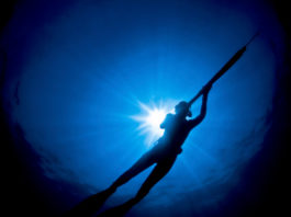 La respirazione sott’acqua 1503 0 la respirazione sottacqua_ok