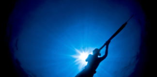 La respirazione sott’acqua 1503 0 la respirazione sottacqua_ok