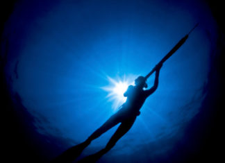 La respirazione sott’acqua 1503 0 la respirazione sottacqua_ok