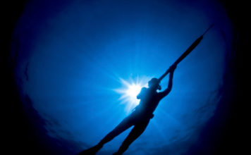 La respirazione sott’acqua 1503 0 la respirazione sottacqua_ok