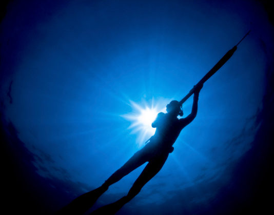 La respirazione sott’acqua 1503 0 la respirazione sottacqua_ok