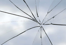 Come riparare una crepa in un acquario 1506 0 Manutenzione e pulizia acquario