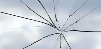 Come riparare una crepa in un acquario 1506 0 Manutenzione e pulizia acquario