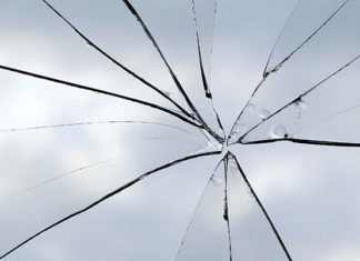 Come riparare una crepa in un acquario 1506 0 Manutenzione e pulizia acquario