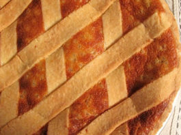 La pastiera napoletana 1507 0 pastiera_napoletana_ok