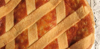 La pastiera napoletana 1507 0 pastiera_napoletana_ok