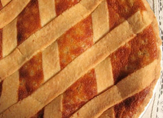 La pastiera napoletana 1507 0 pastiera_napoletana_ok