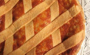 La pastiera napoletana 1507 0 pastiera_napoletana_ok