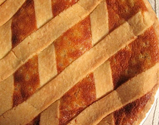 La pastiera napoletana 1507 0 pastiera_napoletana_ok