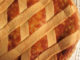 La pastiera napoletana 1507 0 pastiera_napoletana_ok