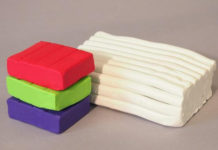 La pasta di Fimo 1510 0 la_pasta_di_fimo_ok