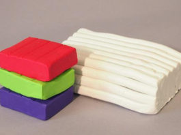 La pasta di Fimo 1510 0 la_pasta_di_fimo_ok