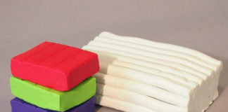 La pasta di Fimo 1510 0 la_pasta_di_fimo_ok