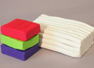 La pasta di Fimo 1510 0 la_pasta_di_fimo_ok