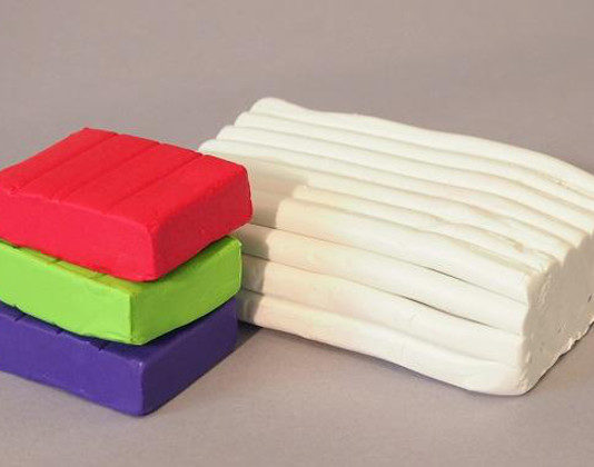 La pasta di Fimo 1510 0 la_pasta_di_fimo_ok